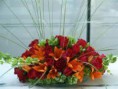 /album/decoracion-de-flores/images-3-jpg/